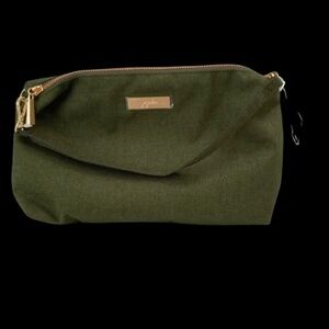 Jujube - Be Quick Olive Chromatics